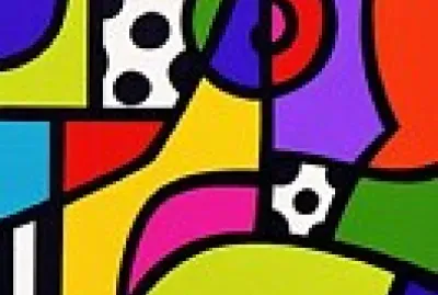 Contemporary Painting