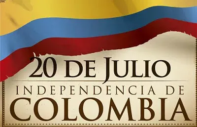 día de la independencia