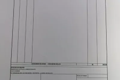 Nose no vi la imagen