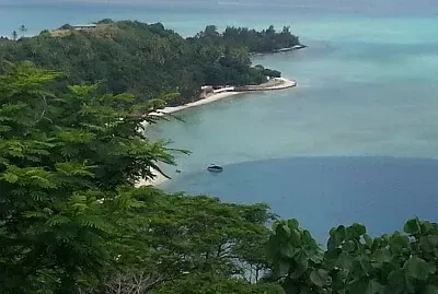 דרום אמריקה