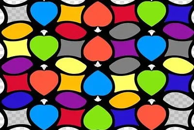 draw