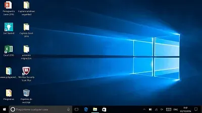 fondo de pantalla