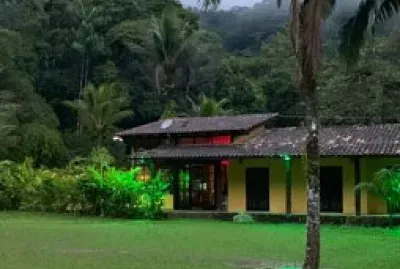 Férias