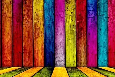Colors