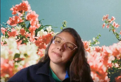 yo