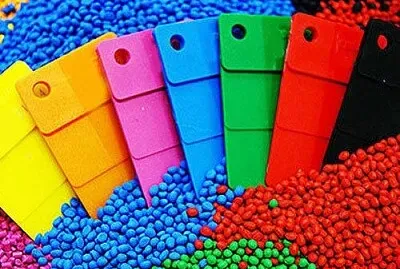 f jigsaw puzzle