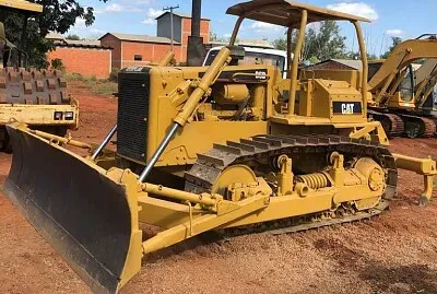 trator 2 jigsaw puzzle