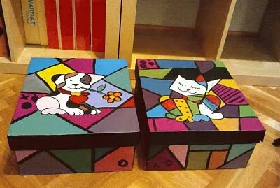 Foto