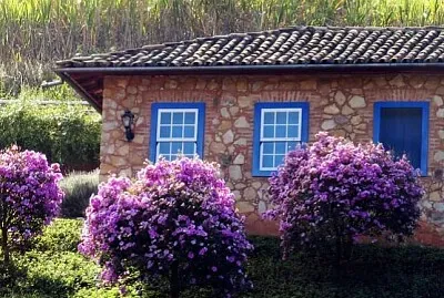 lugar