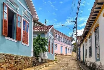 rua