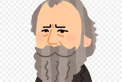 Brahms