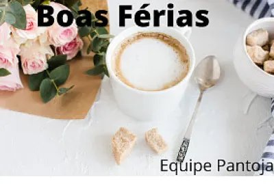 Férias 2