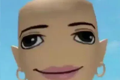 Gozu  :d ozi ozi xd