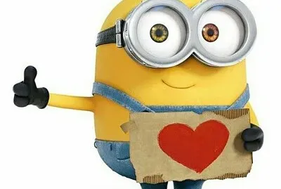 Felices vacaciones jigsaw puzzle