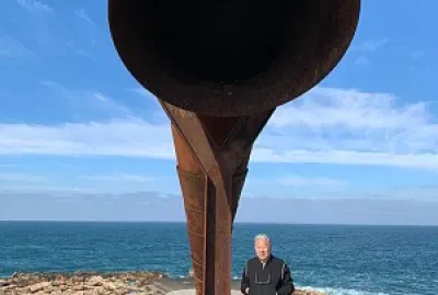 Cone - Portugal