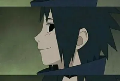 sasuke nenem