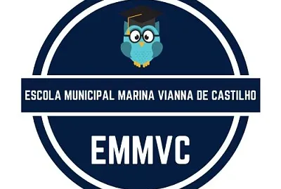 Bom recesso, turma! jigsaw puzzle