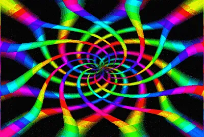 draw jigsaw puzzle