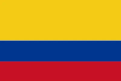 Bandera