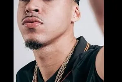 L7nnom usando o rap para se transformar