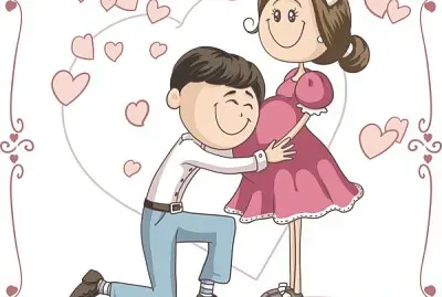 ARMAR EL ROMPECABEZAS jigsaw puzzle