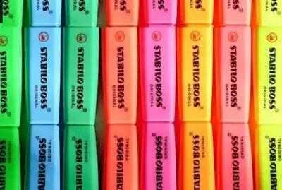 X9