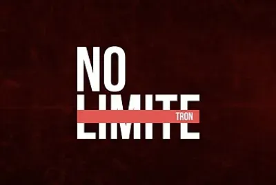 פאזל של TRON de Verão