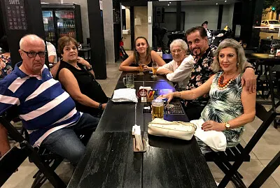 cawboy jigsaw puzzle