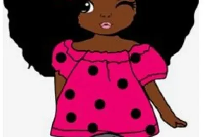 Consciência negra jigsaw puzzle