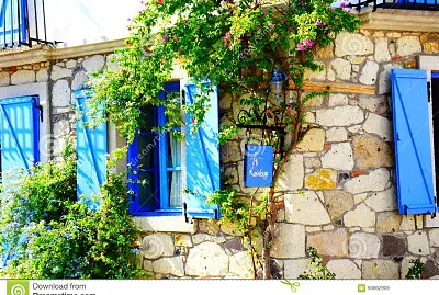 imagem jigsaw puzzle