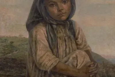 Niña