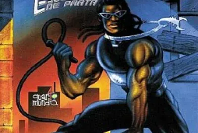 TEMPESTADE CEREBRAL - 003