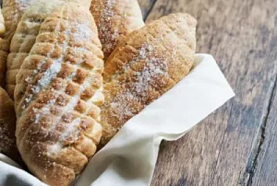 Nuevo rompecabezas espero que les guste jigsaw puzzle