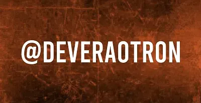 פאזל של CARCARÁ