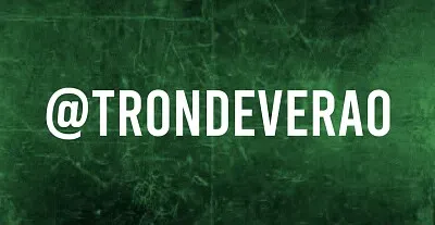 פאזל של CALANGO