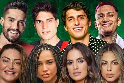 פאזל של CALANGO