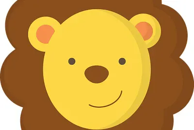 anim19 jigsaw puzzle