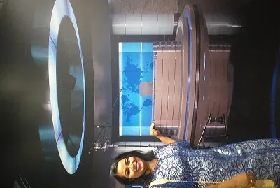 פאזל של congresso