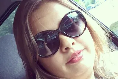 Camila Oliveira Nobrega