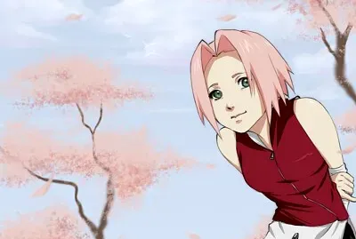 Sakura