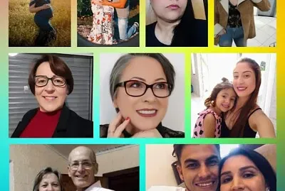 fotos