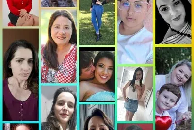 fotos