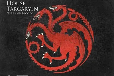 Targaryen