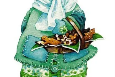 image jigsaw puzzle