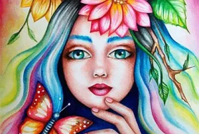 image jigsaw puzzle