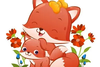 image jigsaw puzzle