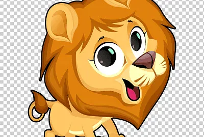 anim22 jigsaw puzzle