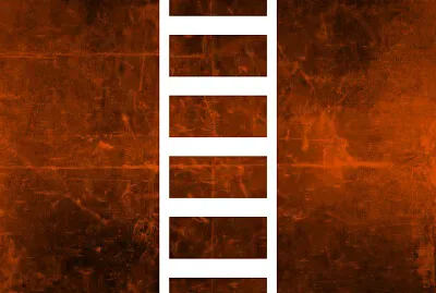 CARCARÁ