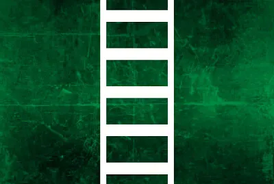 פאזל של CALANGO