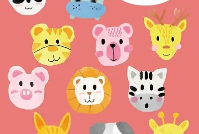 anim24 jigsaw puzzle